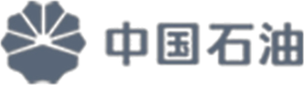 中国石油