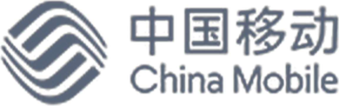 中国移动