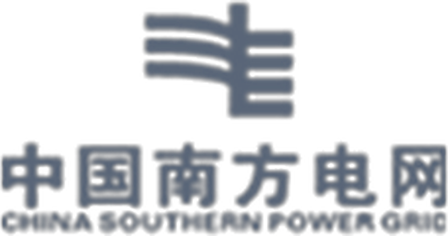 中国南方电网