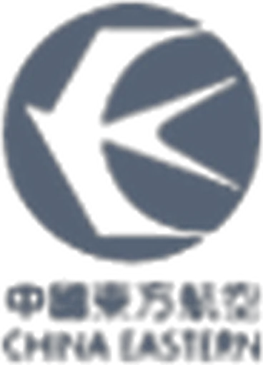 正大