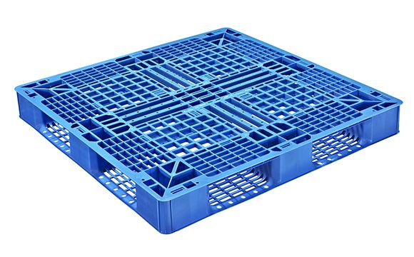 塑料托盘