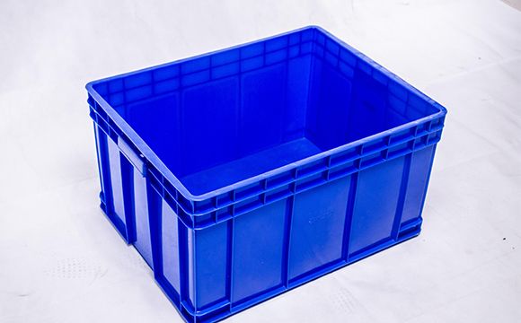 企业项目现场图片一