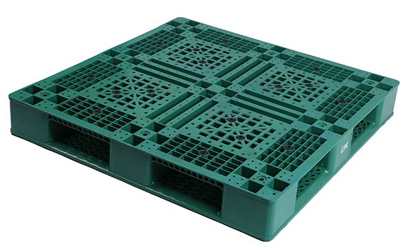 塑料托盘