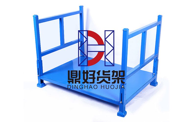 企业项目现场图片一