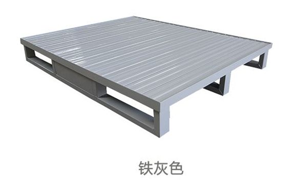 企业项目现场图片一