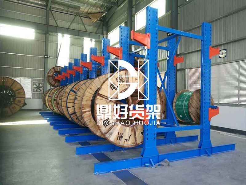 企业项目现场图片一