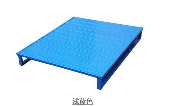 钢制托盘