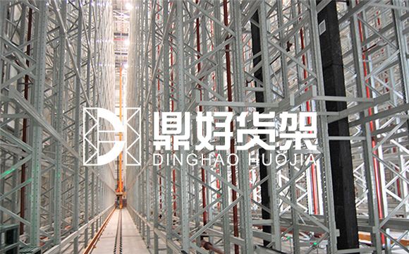 企业项目现场图片一