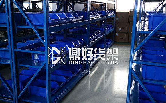 企业项目现场图片一