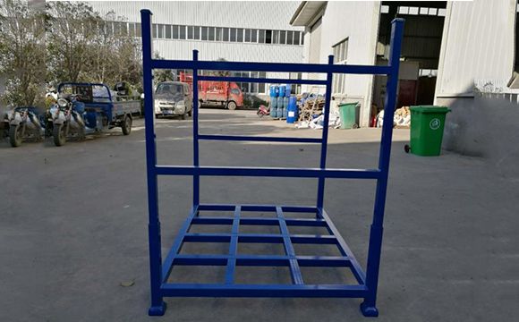 企业项目现场图片一