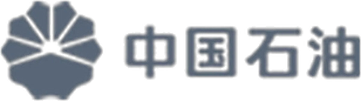 中国石油