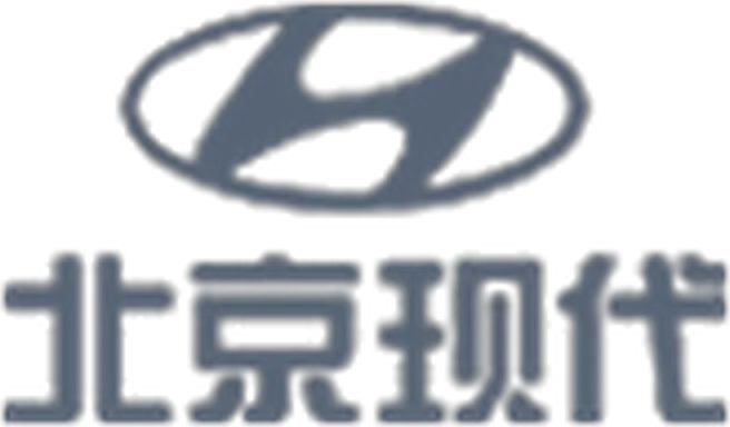 北京现代