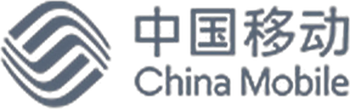 中国移动